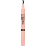Maybelline Total Temptation Eyebrow Definer Pencil, thumbnail image