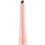 Maybelline Total Temptation Eyebrow Definer Pencil, thumbnail image