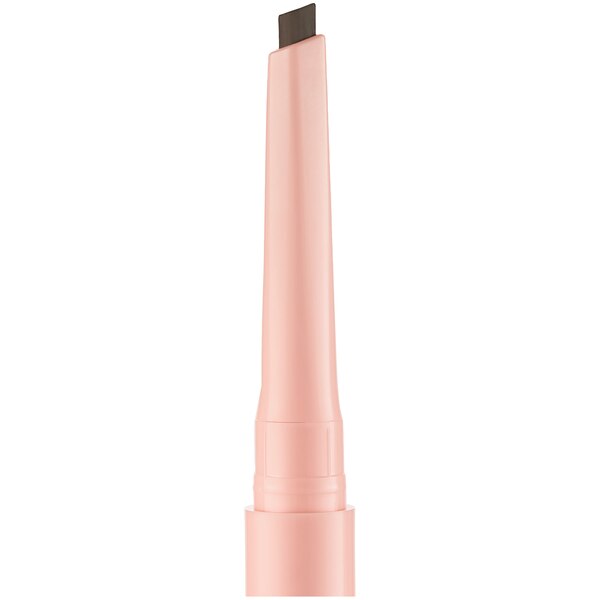 Maybelline Total Temptation Eyebrow Definer Pencil