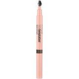 Maybelline Total Temptation Eyebrow Definer Pencil, thumbnail image