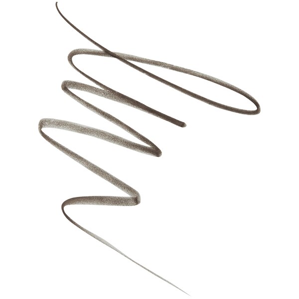 Maybelline Total Temptation Eyebrow Definer Pencil