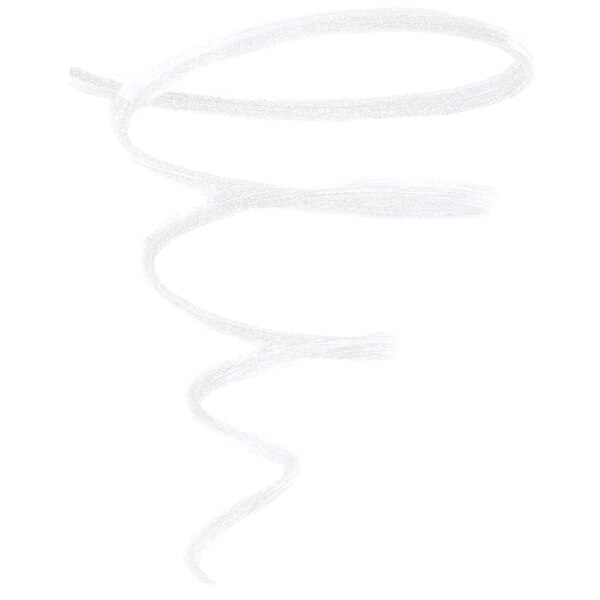 Maybelline Lasting Drama Light Eyeliner
