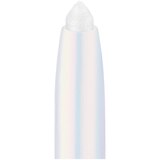 Maybelline Lasting Drama Light Eyeliner, thumbnail image