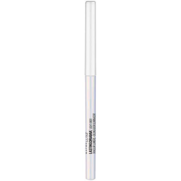 Maybelline Lasting Drama Light Eyeliner