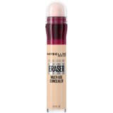 Maybelline Instant Age Rewind Instant Eraser Multi-Use Concealer, thumbnail image