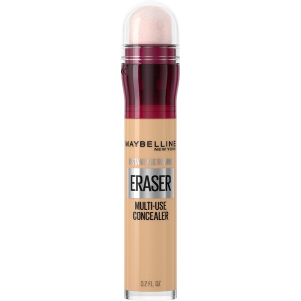 Maybelline Instant Age Rewind Instant Eraser Multi-Use Concealer