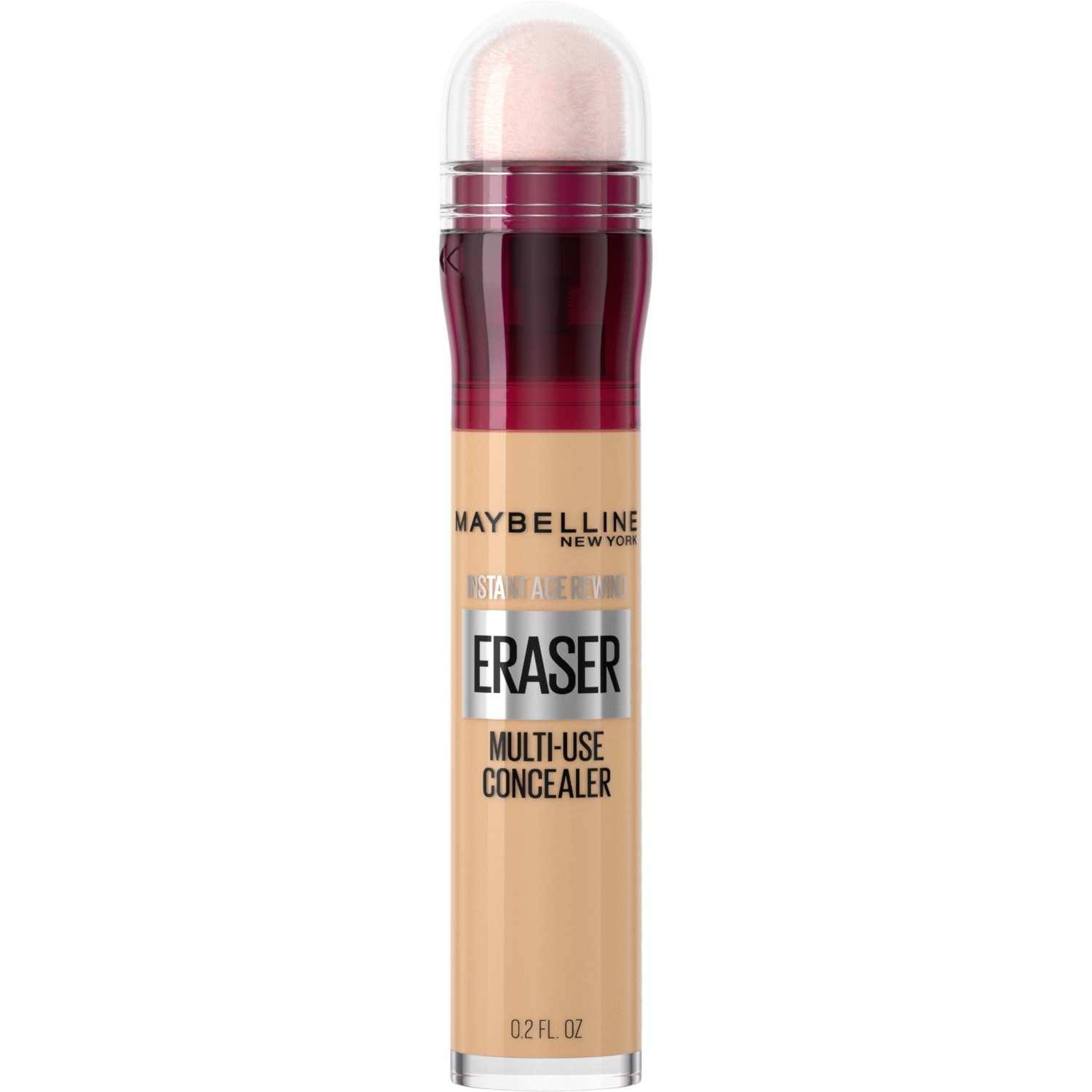 Maybelline Instant Age Rewind Instant Eraser Multi-Use Concealer