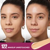 Maybelline Instant Age Rewind Instant Eraser Multi-Use Concealer, thumbnail image 3 of 8