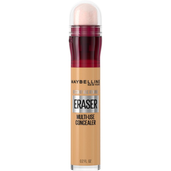 Maybelline Instant Age Rewind Instant Eraser Multi-Use Concealer