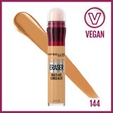 Maybelline Instant Age Rewind Instant Eraser Multi-Use Concealer, thumbnail image