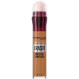 Maybelline Instant Age Rewind Instant Eraser Multi-Use Concealer, thumbnail image