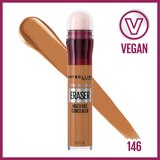 Maybelline Instant Age Rewind Instant Eraser Multi-Use Concealer, thumbnail image