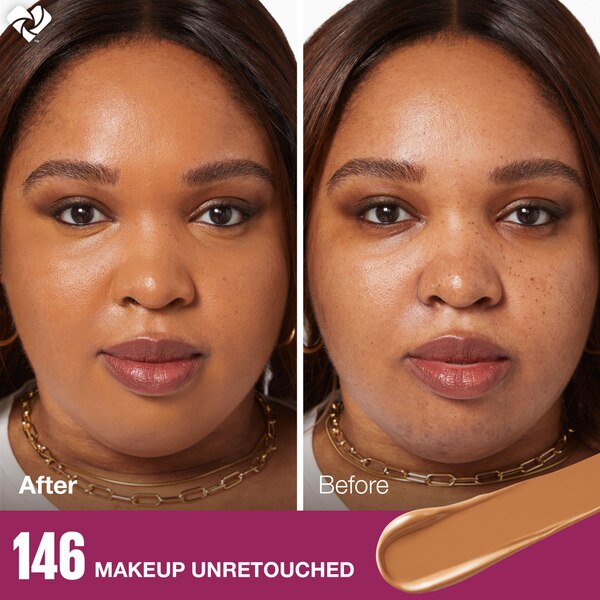 Maybelline Instant Age Rewind Instant Eraser Multi-Use Concealer