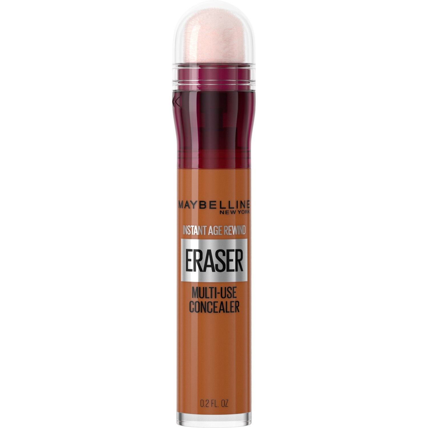 Maybelline Instant Age Rewind Instant Eraser Multi-Use Concealer