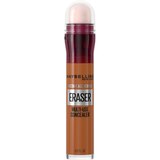 Maybelline Instant Age Rewind Instant Eraser Multi-Use Concealer, thumbnail image
