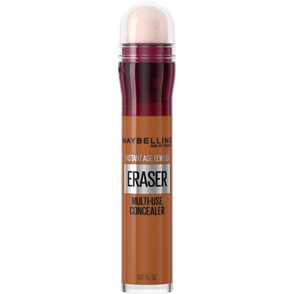Maybelline Instant Age Rewind Instant Eraser Multi-Use Concealer
