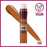 Maybelline Instant Age Rewind Instant Eraser Multi-Use Concealer, thumbnail image