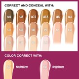 Maybelline Instant Age Rewind Instant Eraser Multi-Use Concealer, thumbnail image
