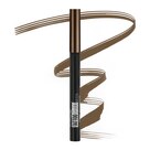 productImage-stickyATCHeader