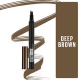 Maybelline TattooStudio Brow Tint Pen, thumbnail image