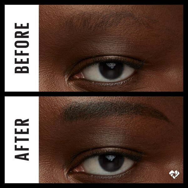 Maybelline TattooStudio - Marcador para cejas