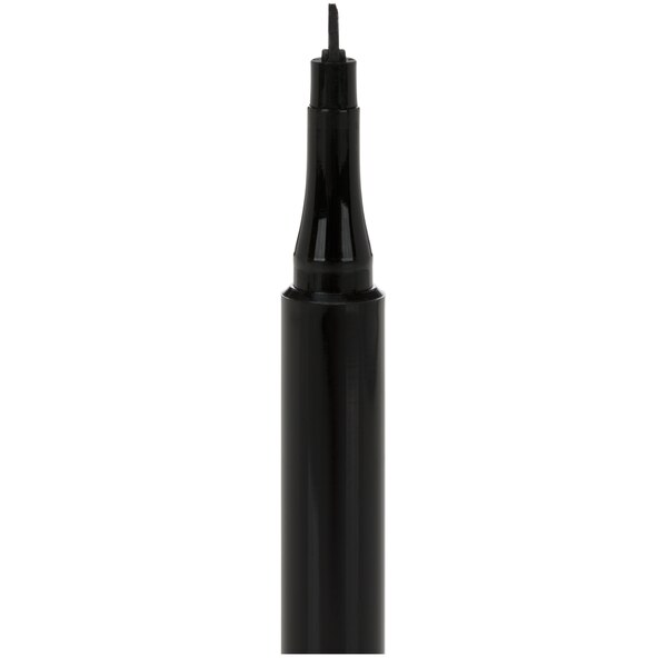 Maybelline TattooStudio - Marcador para cejas