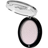 Maybelline Facestudio Master Holographic Prismatic Highlighter, thumbnail image