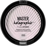 Maybelline Facestudio Master Holographic Prismatic Highlighter, thumbnail image