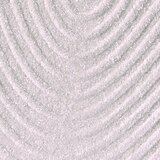 Maybelline Facestudio Master Holographic Prismatic Highlighter, thumbnail image
