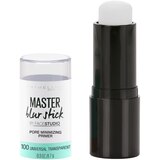 Maybelline Facestudio Master Blur Stick Primer, thumbnail image