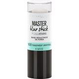Maybelline Facestudio Master Blur Stick Primer, thumbnail image