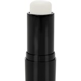Maybelline Facestudio Master Blur Stick Primer, thumbnail image