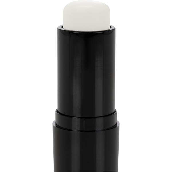 Maybelline Facestudio Master Blur Stick Primer