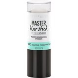 Maybelline Facestudio Master Blur Stick Primer, thumbnail image