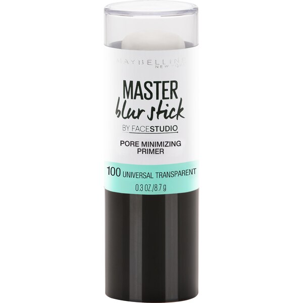 Maybelline Facestudio Master Blur Stick Primer