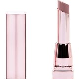 Maybelline Color Sensational Shine Compulsion Lipstick, thumbnail image