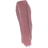 Maybelline Color Sensational Shine Compulsion Lipstick, thumbnail image
