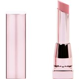 Maybelline Color Sensational Shine Compulsion Lipstick, thumbnail image