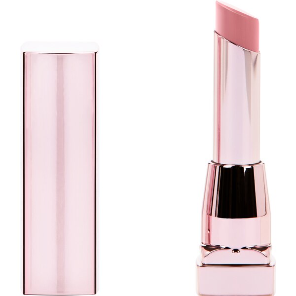Maybelline Color Sensational Shine Compulsion - Lápiz labial