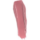 Maybelline Color Sensational Shine Compulsion Lipstick, thumbnail image