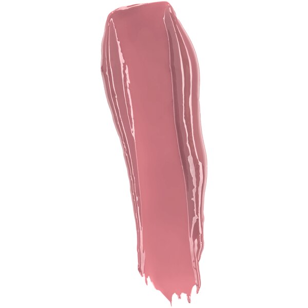 Maybelline Color Sensational Shine Compulsion - Lápiz labial