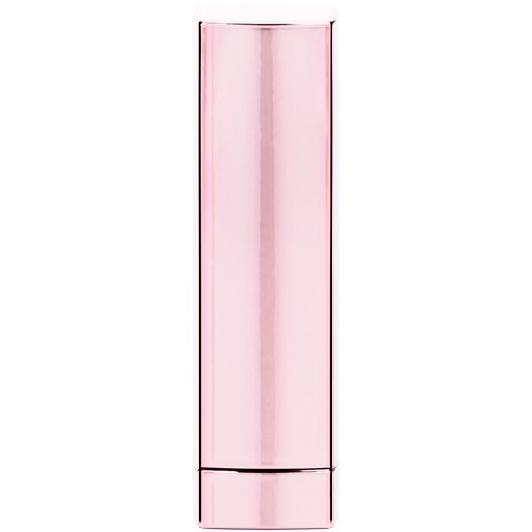 Maybelline Color Sensational Shine Compulsion - Lápiz labial