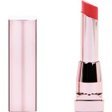 Maybelline Color Sensational Shine Compulsion Lipstick, thumbnail image