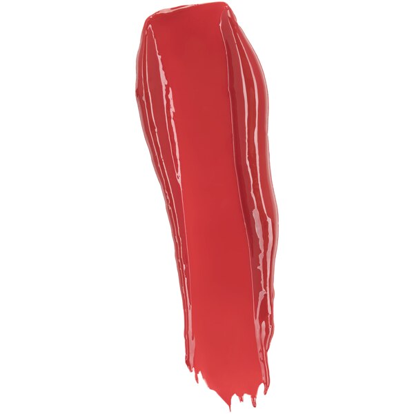 Maybelline Color Sensational Shine Compulsion Lipstick