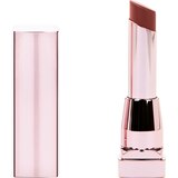 Maybelline Color Sensational Shine Compulsion Lipstick, thumbnail image 1 of 8