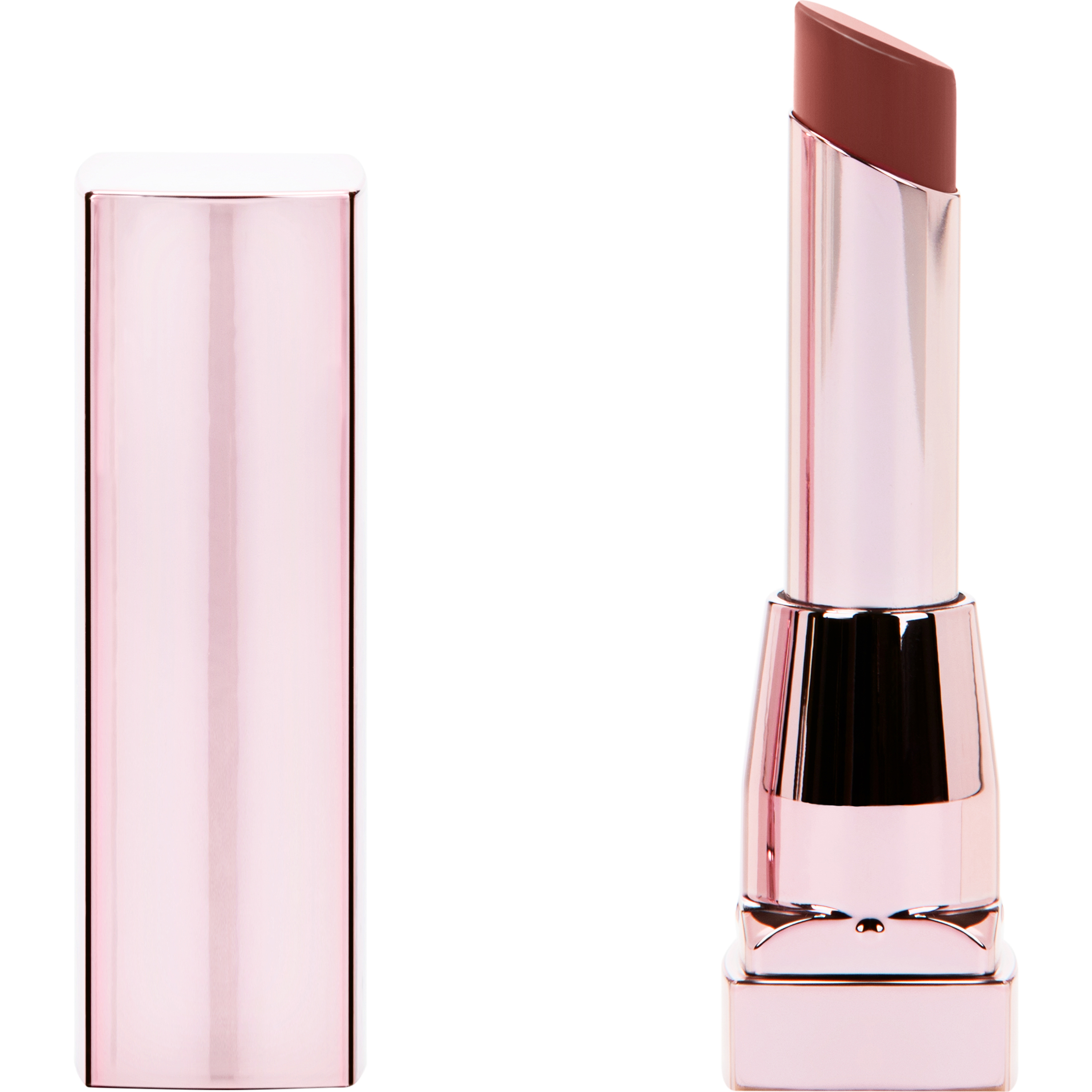 Maybelline Color Sensational Shine Compulsion - Lápiz labial