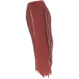 Maybelline Color Sensational Shine Compulsion Lipstick, thumbnail image 2 of 8