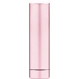 Maybelline Color Sensational Shine Compulsion Lipstick, thumbnail image 5 of 8