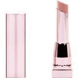 Maybelline Color Sensational Shine Compulsion Lipstick, thumbnail image