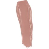 Maybelline Color Sensational Shine Compulsion Lipstick, thumbnail image